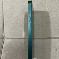 آیفون ۱۳ برد سوخته|موبایل|علیآباد کتول, |دیوار