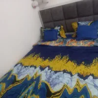 روتختی دونفره نو به فروش میرسد