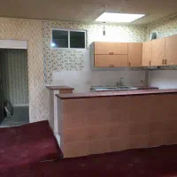 فروش ویلایی حیاط دار شریفیه