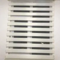 پرده|پرده، رانر، رومیزی|صومای برادوست, |دیوار