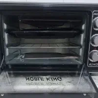 توستر