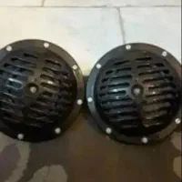 بوق ۱۰۱۱اصلی