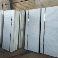 درب اتاقی وضدسرقت باشرایط عالی از ماخرید کنید