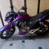 زونتس n 2 230مدل ۱۴۰۲