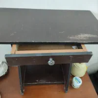 میز چرخ|لوازم خیاطی و بافتنی|مشهد, نوید|دیوار