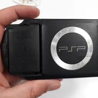 Psp 1000 پی اس پی کپی خور دائم