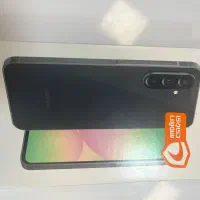 گوشی موبای A56