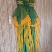 لباس مجلسی