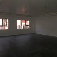 رهن ۲۸۰متر شهرک قدس|اجارهٔ آپارتمان|قم, شهرک قدس|دیوار