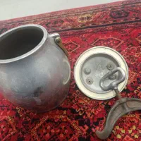 زودپز و پلو پز