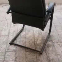 صندلی اداری و صندلی ثابت|مبلمان اداری|مشهد, کوشش|دیوار