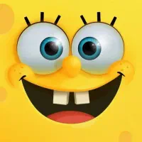 بلوبانک جایزه باحالش