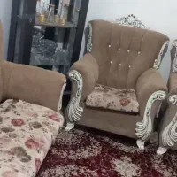 لوازم کامل منزل کامل وتکی|حراج|ابهر, |دیوار