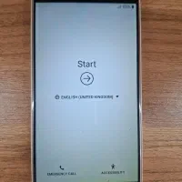 گوشیj7prime|موبایل|بروجرد, |دیوار