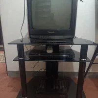 تلویزیون پاناسونیک