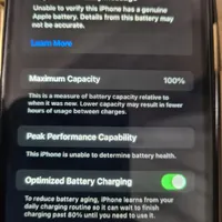اپل iPhone 11 با حافظهٔ ۱۲۸ گیگابایت|موبایل|بروجرد, |دیوار