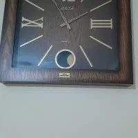 ساعت دیواری ARTAدرجه یک نونو باکارتن