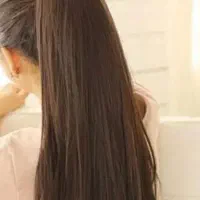 کوتاهی وخریدمهح