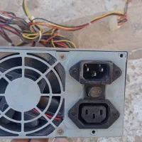 وسایل تعمیراتی کیس کامپیوتر|قطعات و لوازم جانبی رایانه|خواف, |دیوار