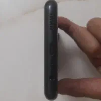 سامسونگ A04