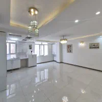 اپارتمان ۷۰متر سند تکبرگ * سود دهی تضمینی
