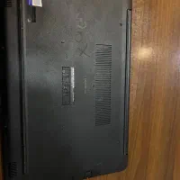 لپ تاپ Dell Ci3 8gen|رایانه همراه|گرگان, |دیوار