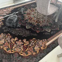فرش