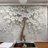 پرده های زبرا|پرده، رانر، رومیزی|یاسوج, |دیوار