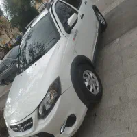 کوییک|خودرو سواری و وانت|اصفهان, لیمجیر|دیوار