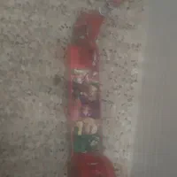 اسکوتر فلزی