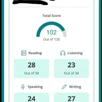آموزش کسب مدرک آیلتس تافل gre pte celpip|خدمات آموزشی|تهران, پونک|دیوار