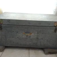 صندوق