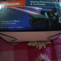 دینام پدان نو|لوازم خیاطی و بافتنی|تربت جام, اسماعیل آباد|دیوار