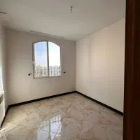 ۷۵متر ۲خواب نور و نقشه بی نظیر / بلوار فردوس|اجارهٔ آپارتمان|تهران, شهرک پرواز|دیوار