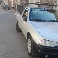 آریسان ۲نقره ای بی رنگ کم کارکرد