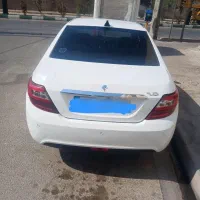دناپلاس آبشنال اتومات