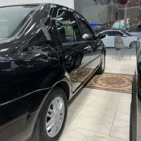 L90 e2|خودرو سواری و وانت|ماکو, |دیوار