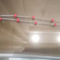 دستبند دخترانه|بدلیجات|آمل, |دیوار