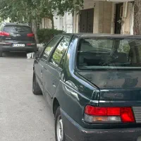 اردی۸۲ انژکتور