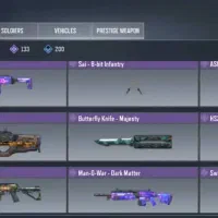 کالاف دیوتی|کنسول، بازی ویدئویی و آنلاین|ارومیه, |دیوار