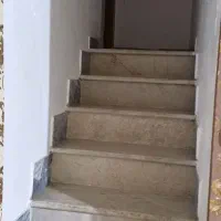 ساختمان ویلایی|فروش خانه و ویلا|خرمآباد, |دیوار