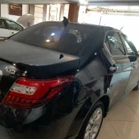 دناپلاس توربو اتومات|خودرو سواری و وانت|رشت, حومه رشت|دیوار