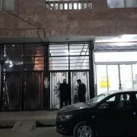 زیرزمین تجاری|فروش خانه و ویلا|مشهد, کشف|دیوار