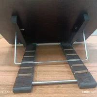 کتابیار|لوازم التحریر|مشهد, حرم مطهر رضوی|دیوار