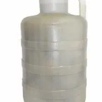 دبه خیارشور