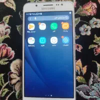 گوشی جی 5|موبایل|کرمانشاه, |دیوار