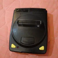 کنسول بازی میکرو IQ 1000 آتاری پلی استیشن سگا