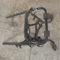 باربند دوچرخه