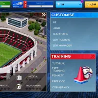 اکانت دریم لیگ|کنسول، بازی ویدئویی و آنلاین|شاهین‌شهر, اقبال لاهوری|دیوار