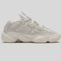 کتونی آدیداس 500 Adidas yeezy boost
